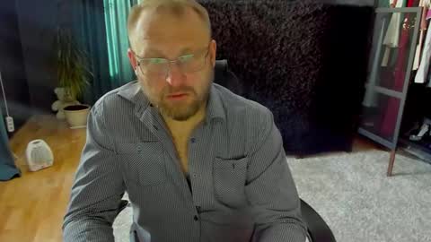 Anthony online show from March 7, 8:23 am