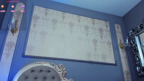 Snapshot of grantblake chatting on December 13, 9:20 pm Grant online show from December 13, 9:20 pm