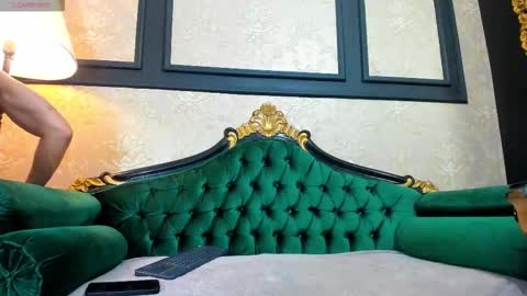 Snapshot of grantblake chatting on September 15, 4:47 am Grant online show from September 15, 4:47 am