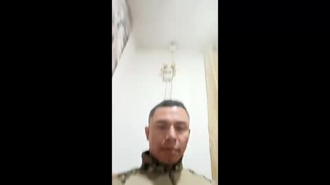 grantentacion online show from December 22, 2:31 am