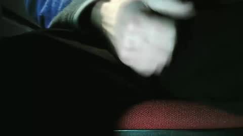 grapefruit online show from January 21, 10:34 am