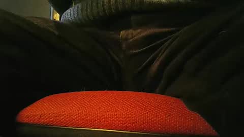 grapefruit online show from March 25, 11:36 am