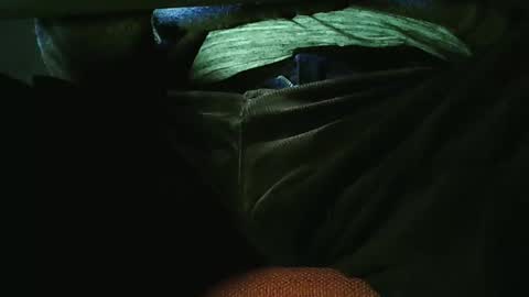 grapefruit online show from October 8, 7:57 am