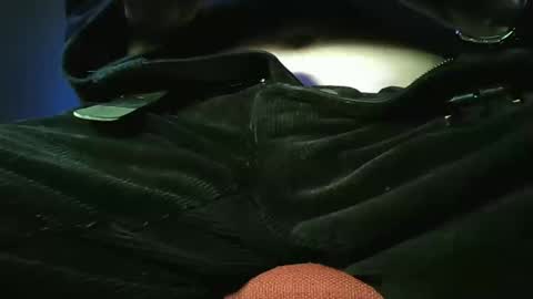 grapefruit online show from March 11, 10:00 am