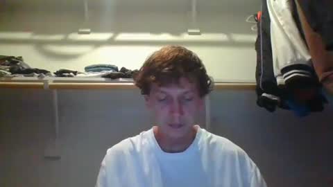 grateful_booty online show from September 21, 1:22 pm