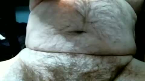 Snapshot of gratiotdetroit1 chatting on September 20, 11:05 pm gratiotdetroit1 online show from September 20, 11:05 pm