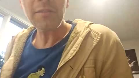 grattitude online show from July 5, 7:15 am