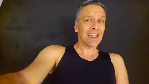 grattitude online show from July 3, 2:23 pm