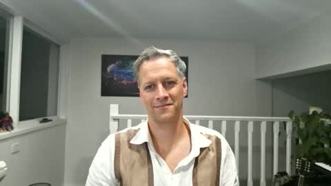 grattitude online show from February 13, 11:48 am