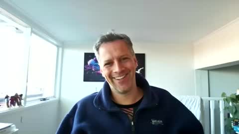 Snapshot of grattitude chatting on October 27, 10:23 pm grattitude online show from October 27, 10:23 pm