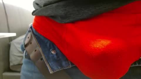 gravityfield online show from January 15, 7:45 am