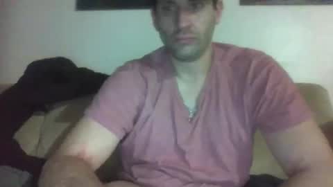 grayallday69 online show from January 9, 10:09 am