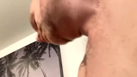 grd137 online show from February 8, 9:56 am