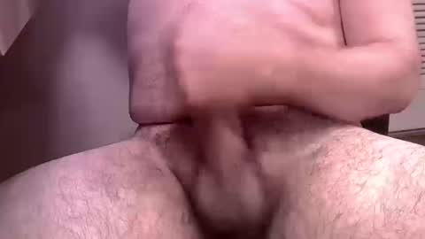 greatgonz online show from March 11, 7:48 am