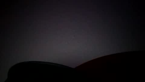 greatinbed0069 online show from February 23, 6:48 am