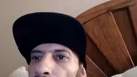 greatinbed0069 online show from February 22, 3:08 am