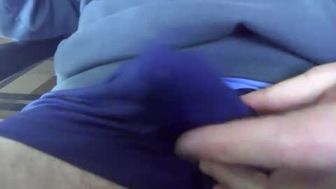 gr8head online show from December 21, 1:30 pm