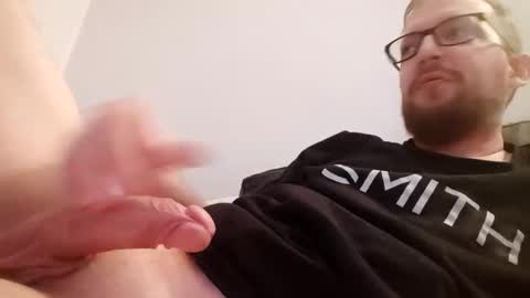 greatp86 online show from December 19, 10:39 pm