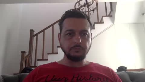 greatworld10 online show from March 23, 10:43 am