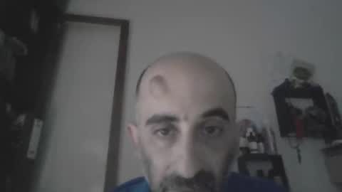 greekgod19cm online show from November 3, 2:19 pm