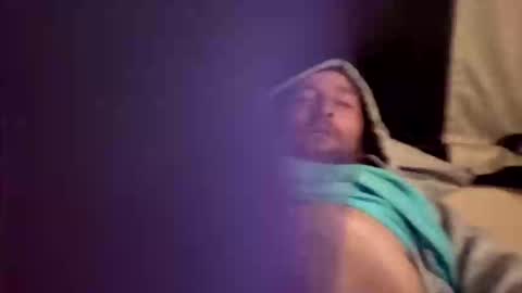 greekgod39 online show from November 23, 2:11 am