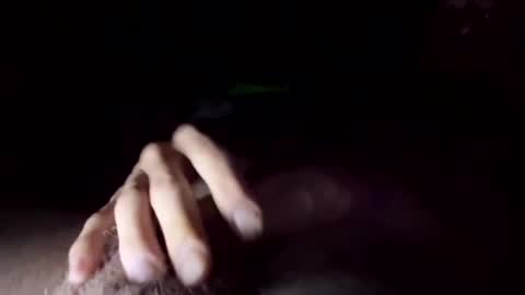 Snapshot of greekgod39 chatting on October 12, 4:06 am greekgod39 online show from October 12, 4:06 am