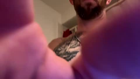 Snapshot of greekgod39 chatting on September 14, 4:14 am greekgod39 online show from September 14, 4:14 am