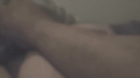 greekprince77 online show from June 23, 1:37 pm
