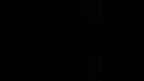 greekprince77 online show from April 8, 2:15 pm