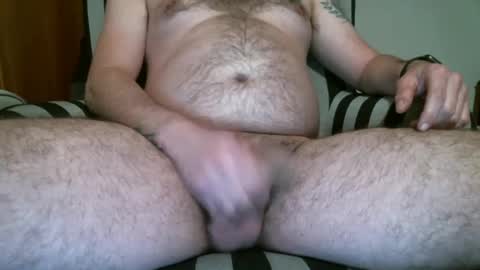 Snapshot of greeky4 chatting on January 26, 4:09 pm greeky4 online show from January 26, 4:09 pm