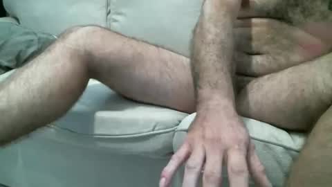 Snapshot of greeky4 chatting on September 8, 3:00 pm greeky4 online show from September 8, 3:00 pm