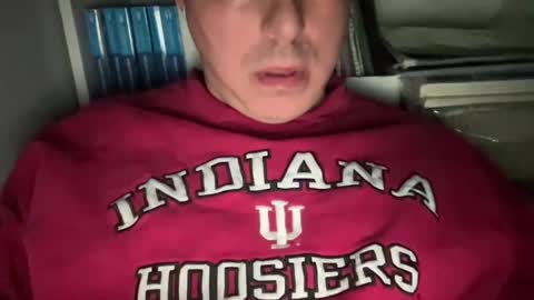 GreenKnight online show from October 16, 10:12 am