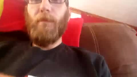 greenbastard78 online show from June 21, 8:03 pm