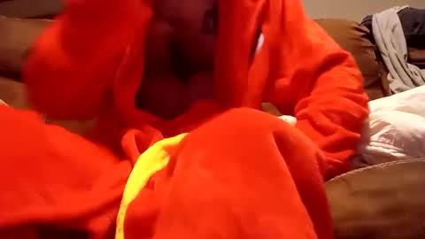 greenbastard78 online show from January 3, 12:54 am