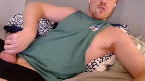 Loki.. God of Mischief P  online show from December 13, 1:26 am