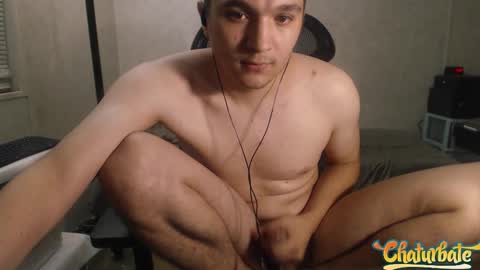 Snapshot of greendynomite_04 chatting on October 5, 2:48 am greendynomite_04 online show from October 5, 2:48 am