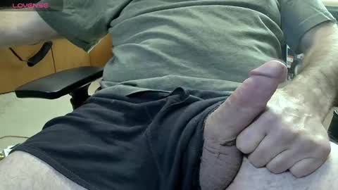 GreenEd online show from February 6, 3:20 pm