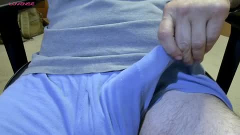 GreenEd online show from April 15, 3:17 am