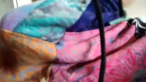 greenforestguy online show from September 9, 8:58 am