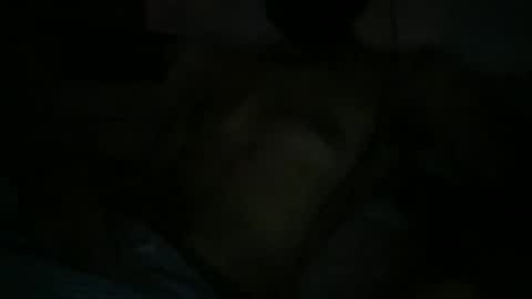 Sonny online show from September 13, 8:37 am