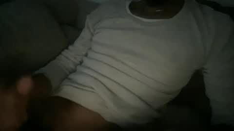 Sonny online show from November 30, 8:55 pm