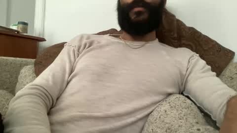 Sonny online show from January 6, 7:56 pm