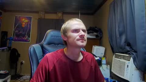 Snapshot of greenlungs8195 chatting on September 11, 8:35 am Greenlungs8195 online show from September 11, 8:35 am