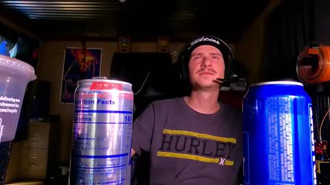 Snapshot of greenlungs8195 chatting on November 1, 5:44 am Greenlungs8195 online show from November 1, 5:44 am