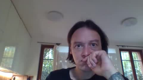 Greenmoon online show from October 30, 10:05 am