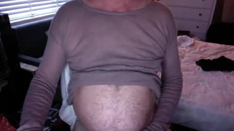 K online show from October 1, 4:11 pm