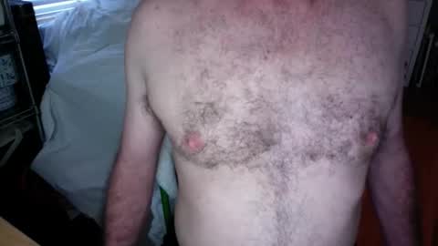 K online show from January 1, 6:38 pm