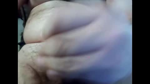 greg1228 online show from March 18, 8:45 pm