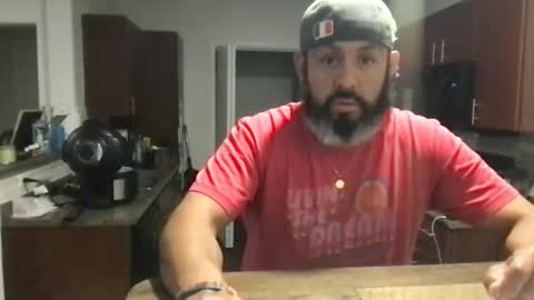 greg78652 online show from November 29, 12:23 am