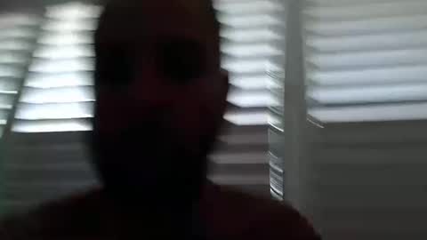 Gregaus85 online show from January 30, 1:55 am